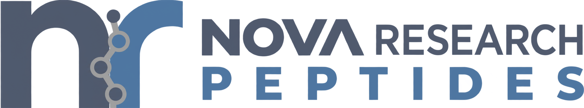 Nova Research Peptides