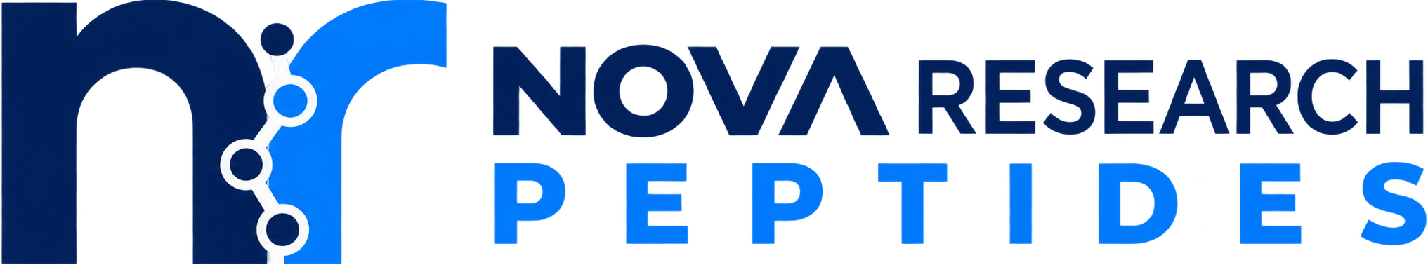 Nova Research Peptides